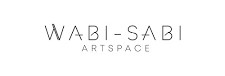 Arquitectura Wabi Sabi